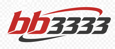 bb3333 লোগো